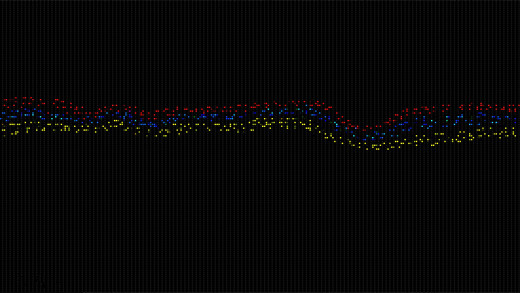 454578 (a): :1920x1080